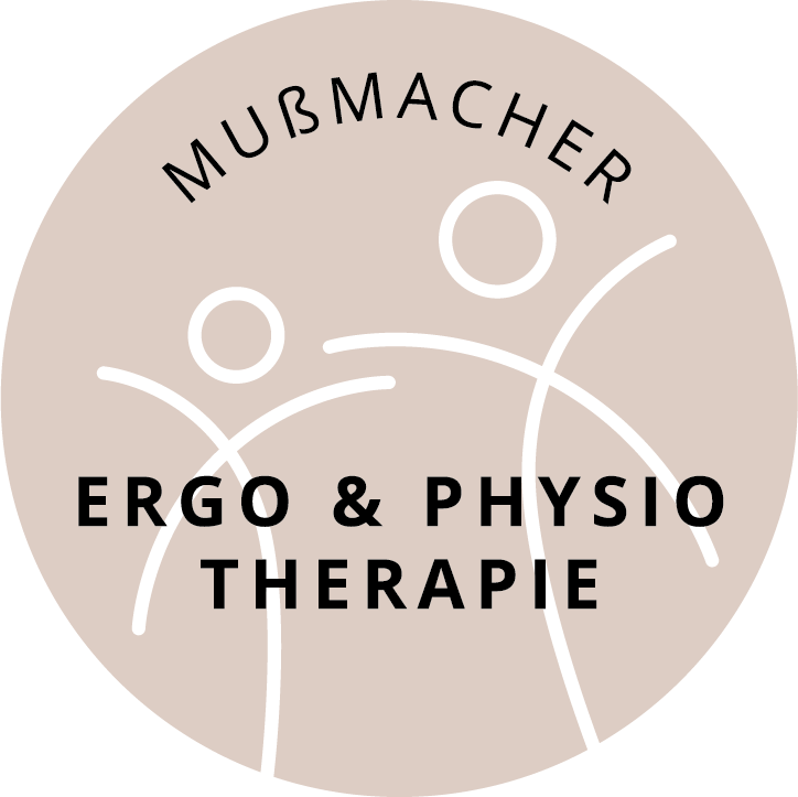 Mussmacher Ergotherapie Physiotherapie